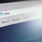 article image - 